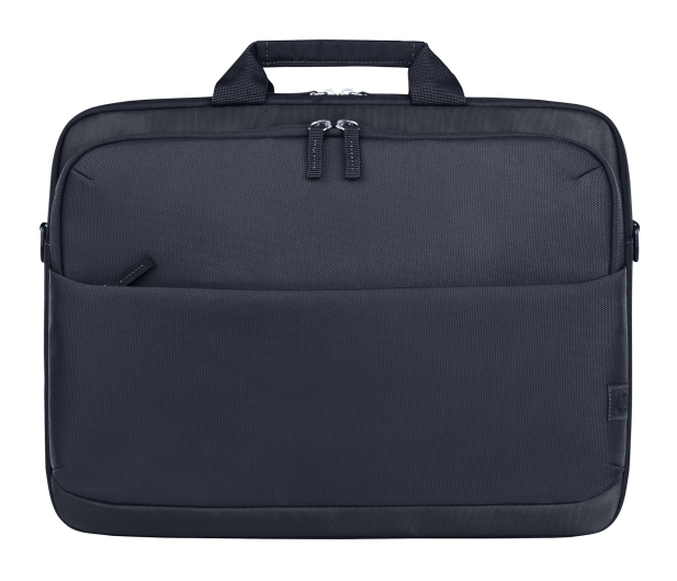 HP Everyday Odyssey 16" Gray - 1505037 - zdjęcie 2